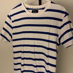 HUF T-Shirt